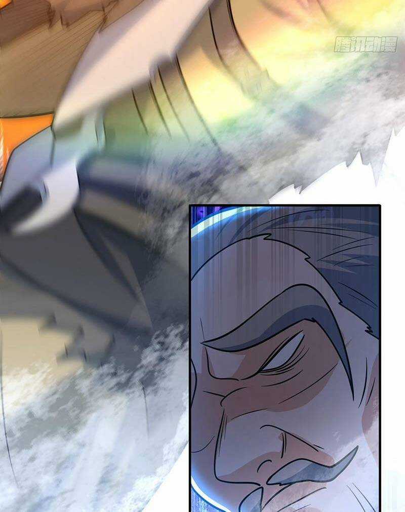 Vạn Đạo Chúa Tể Chapter 7 trang 73