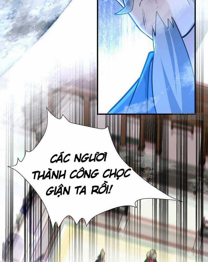 Vạn Đạo Chúa Tể Chapter 7 trang 74
