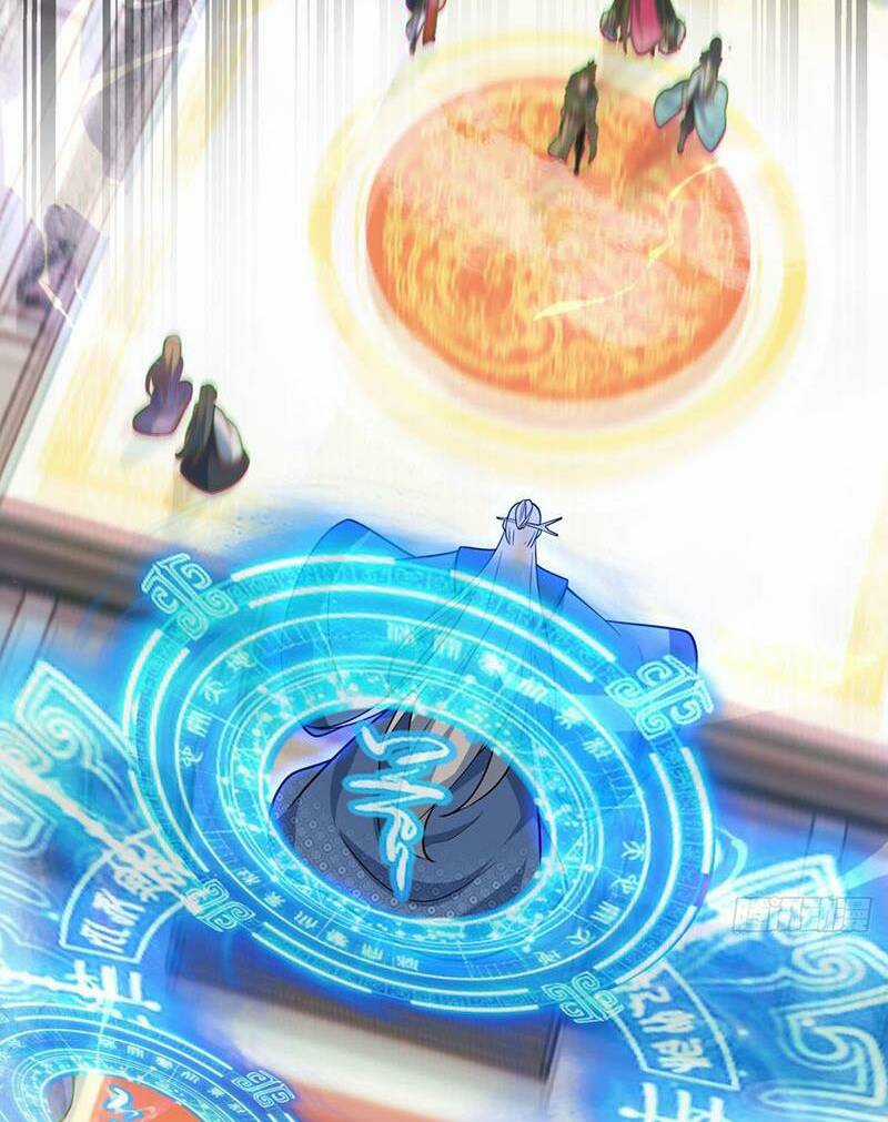 Vạn Đạo Chúa Tể Chapter 7 trang 75