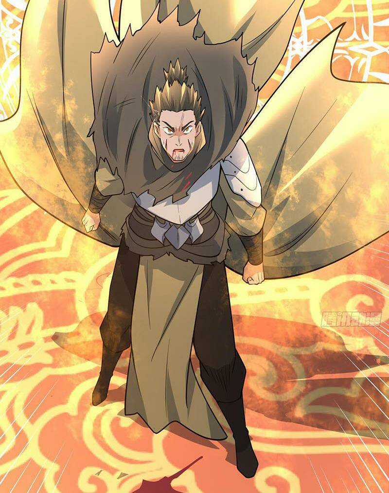 Vạn Đạo Chúa Tể Chapter 7 trang 78