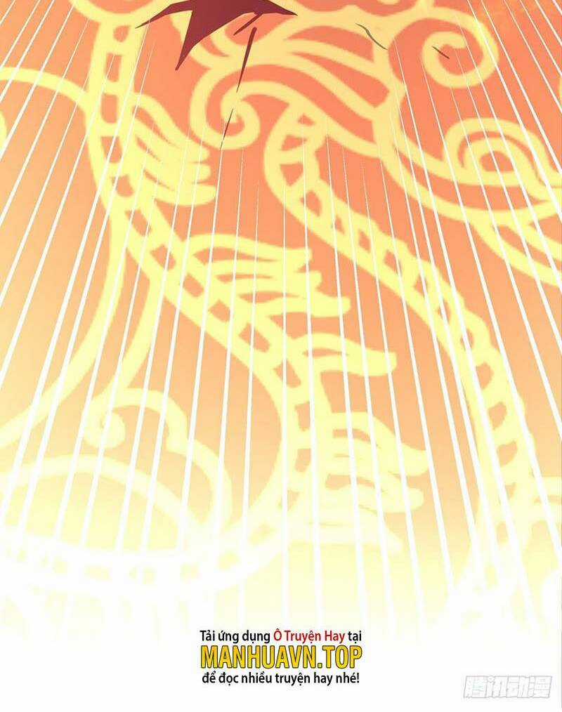 Vạn Đạo Chúa Tể Chapter 7 trang 79