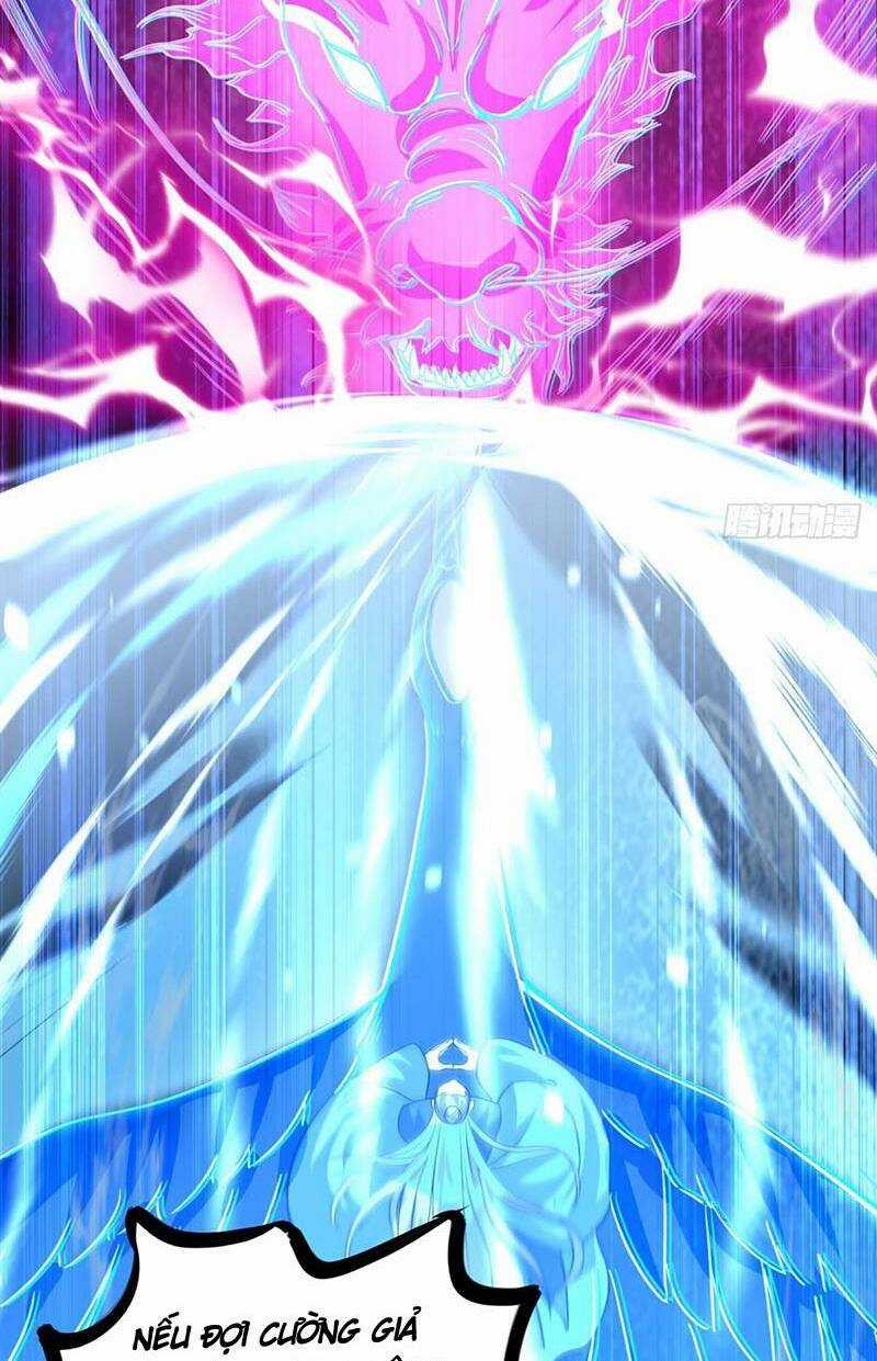 Vạn Đạo Chúa Tể Chapter 8 trang 13