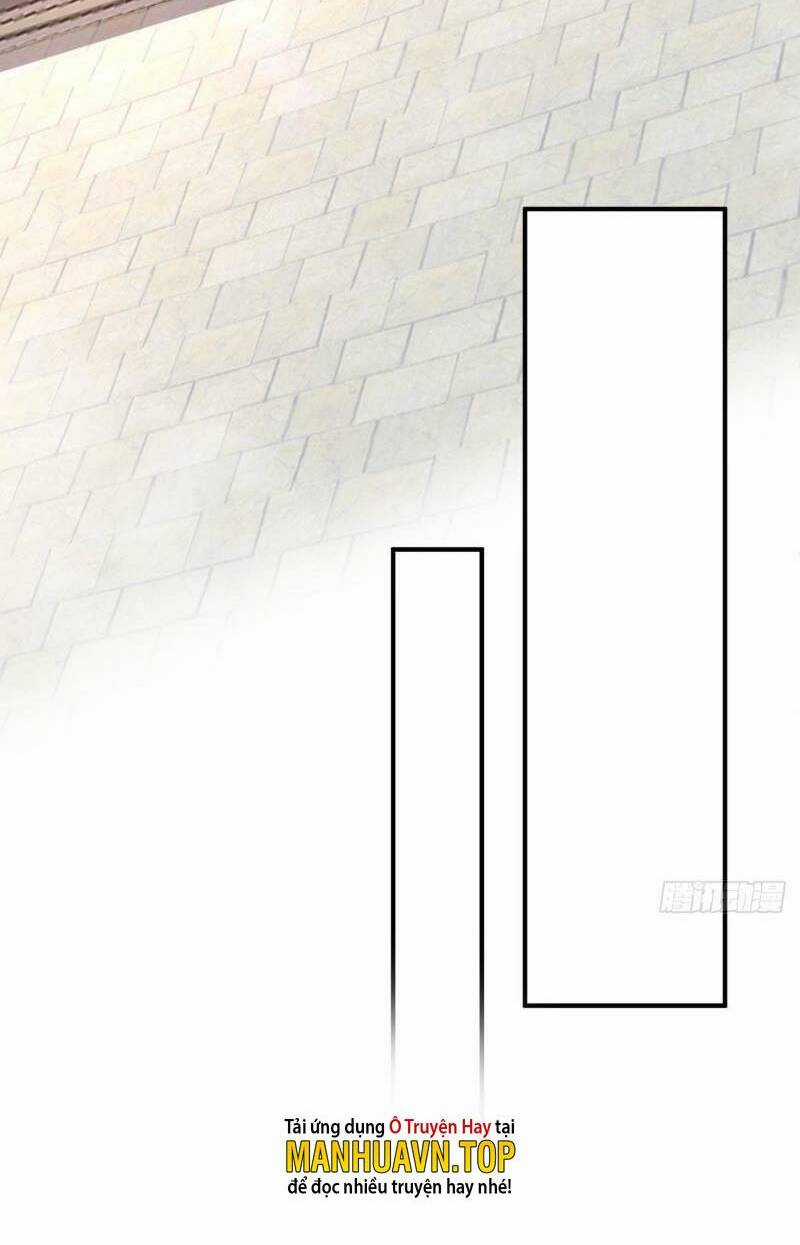 Vạn Đạo Chúa Tể Chapter 8 trang 29