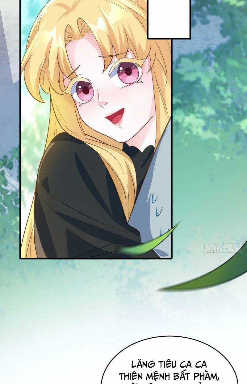 Vạn Đạo Chúa Tể Chapter 8 trang 37