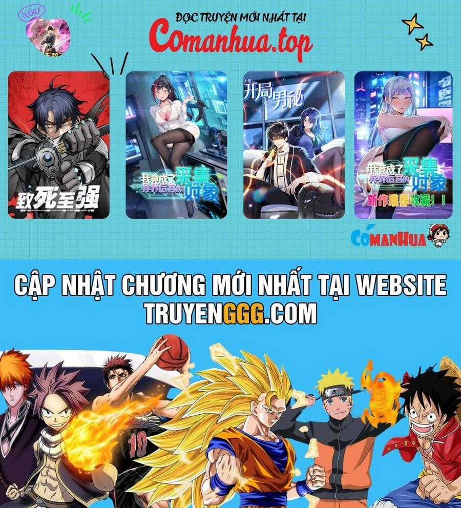 Vạn Đạo Chúa Tể Chapter 86 trang 24