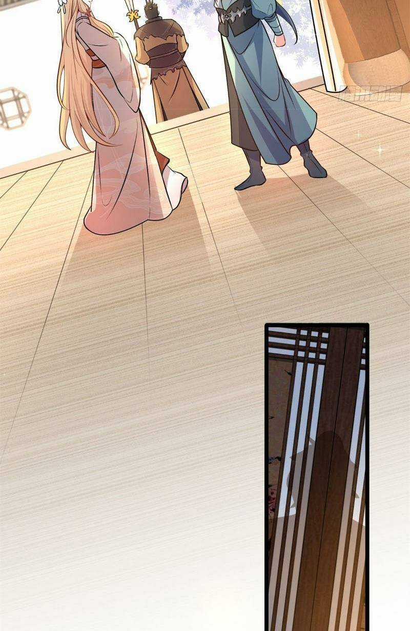 Vạn Đạo Chúa Tể Chapter 9 trang 18