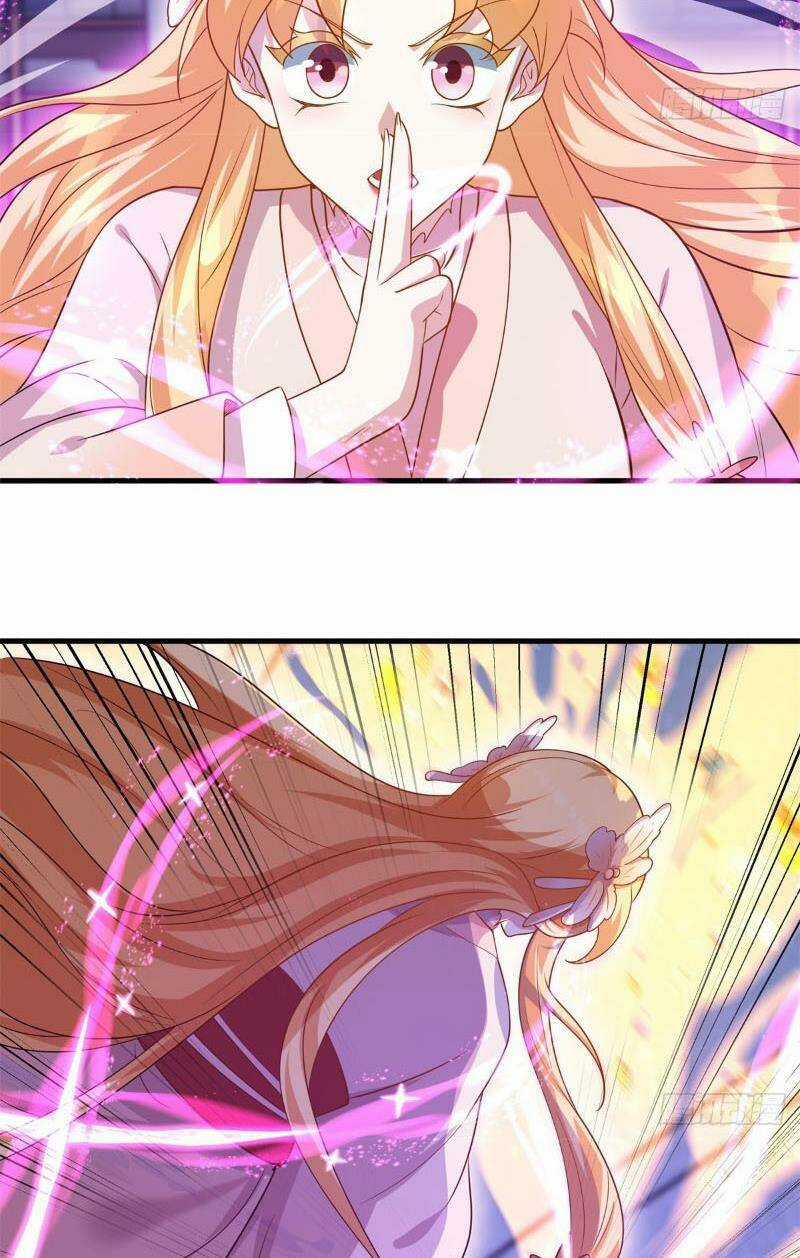 Vạn Đạo Chúa Tể Chapter 9 trang 38