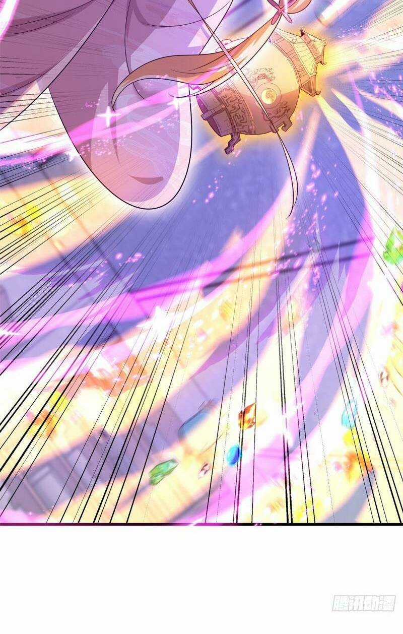 Vạn Đạo Chúa Tể Chapter 9 trang 39