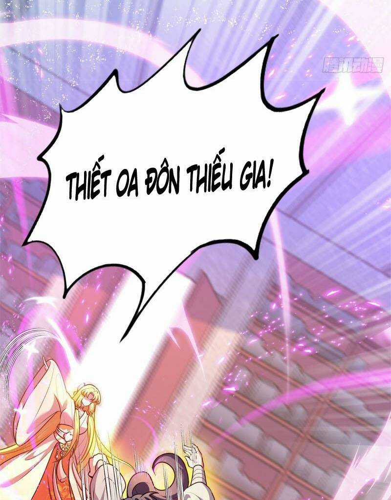 Vạn Đạo Chúa Tể Chapter 9 trang 41