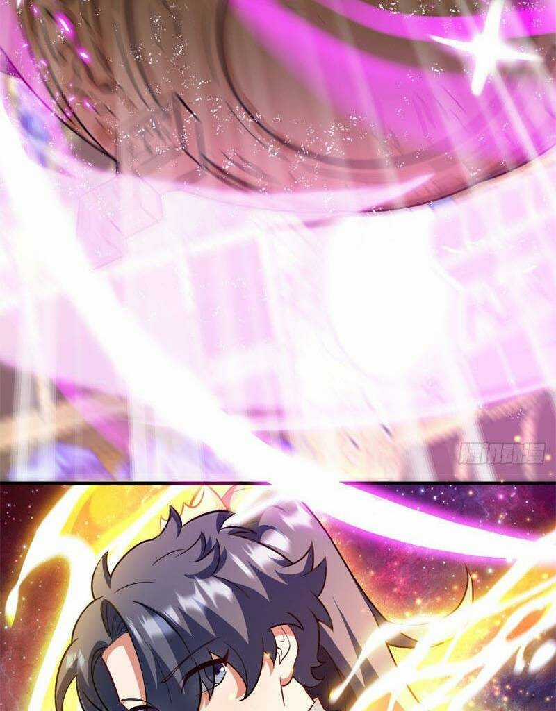 Vạn Đạo Chúa Tể Chapter 9 trang 43