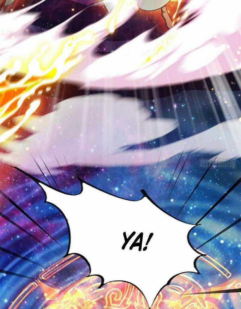 Vạn Đạo Chúa Tể Chapter 9 trang 47