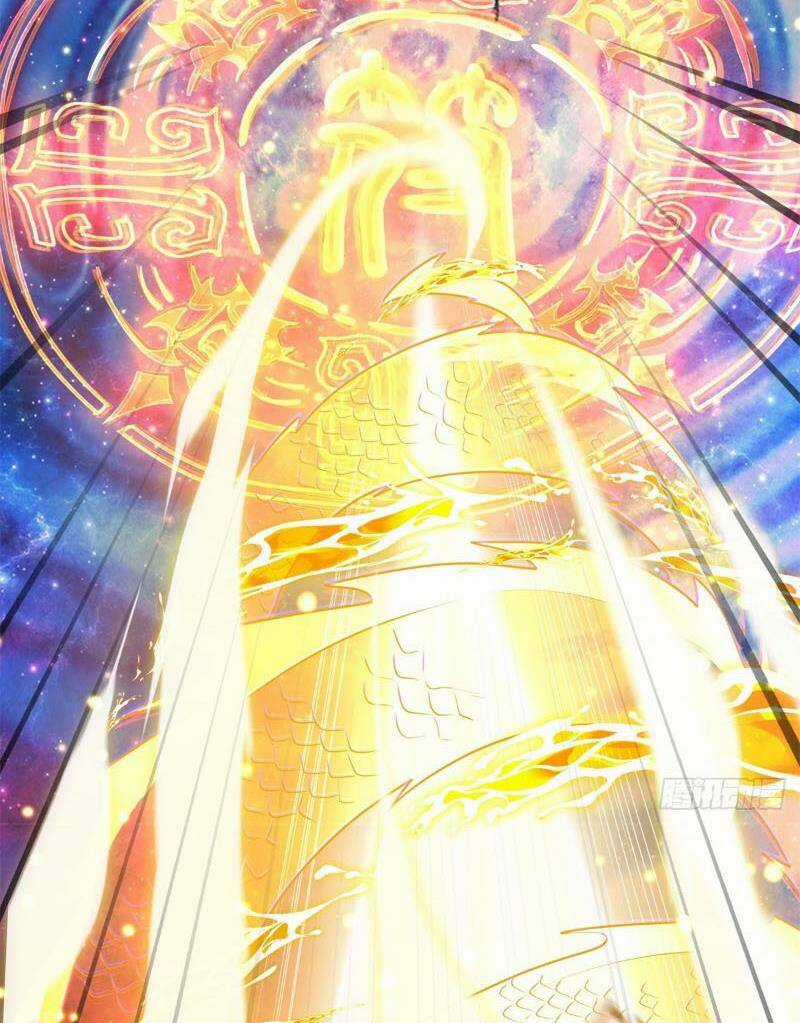 Vạn Đạo Chúa Tể Chapter 9 trang 48