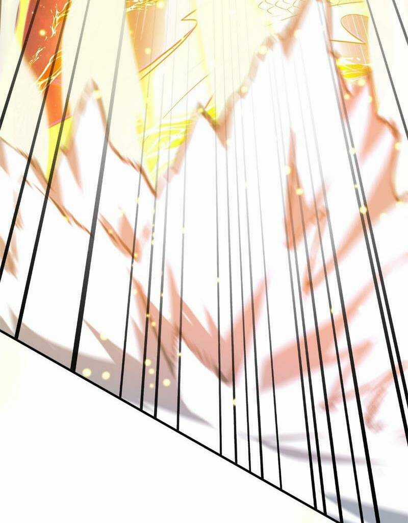 Vạn Đạo Chúa Tể Chapter 9 trang 49