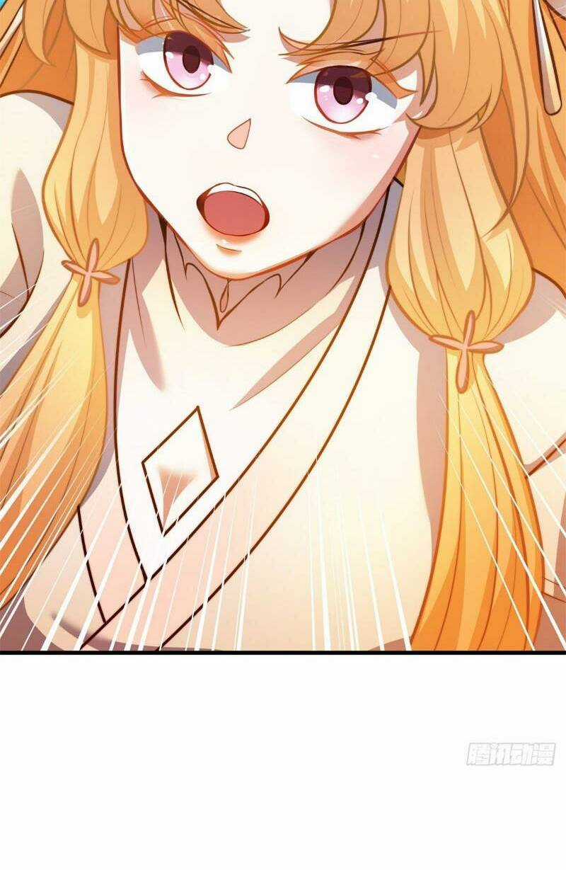 Vạn Đạo Chúa Tể Chapter 9 trang 5