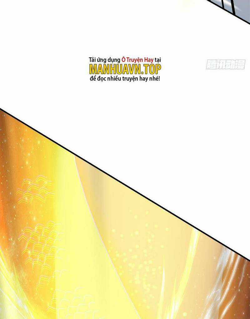 Vạn Đạo Chúa Tể Chapter 9 trang 50