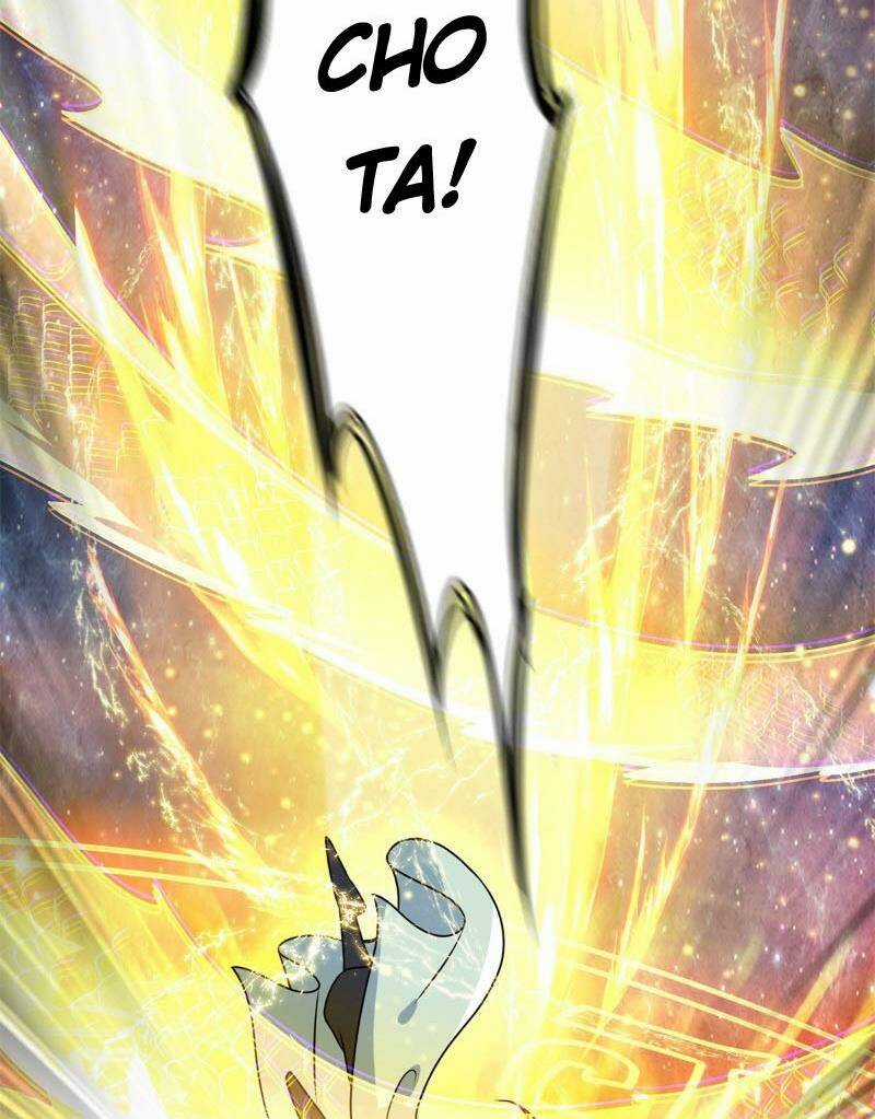 Vạn Đạo Chúa Tể Chapter 9 trang 52