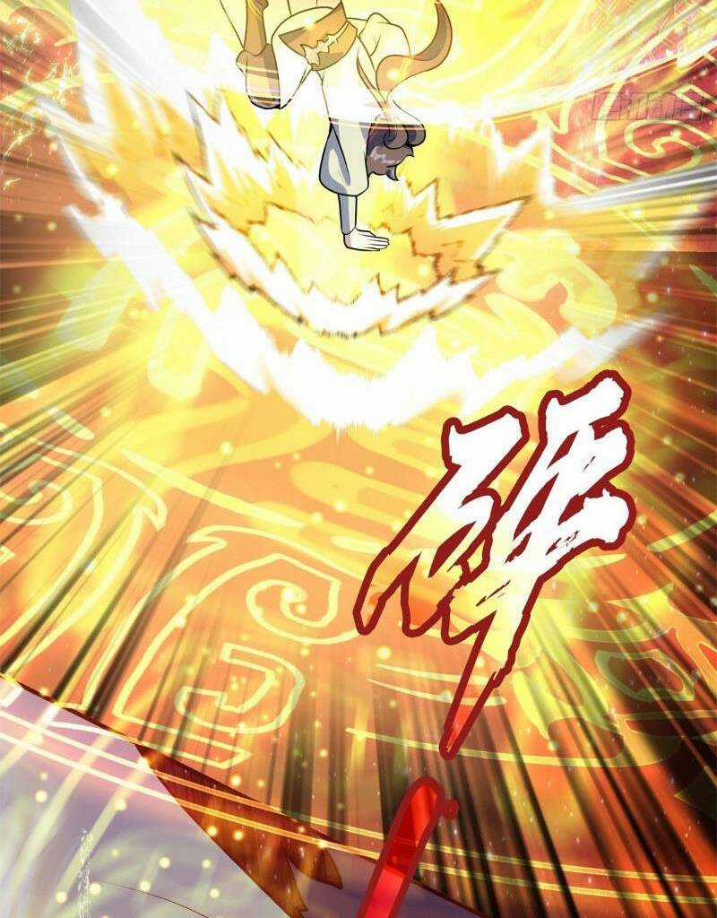 Vạn Đạo Chúa Tể Chapter 9 trang 53