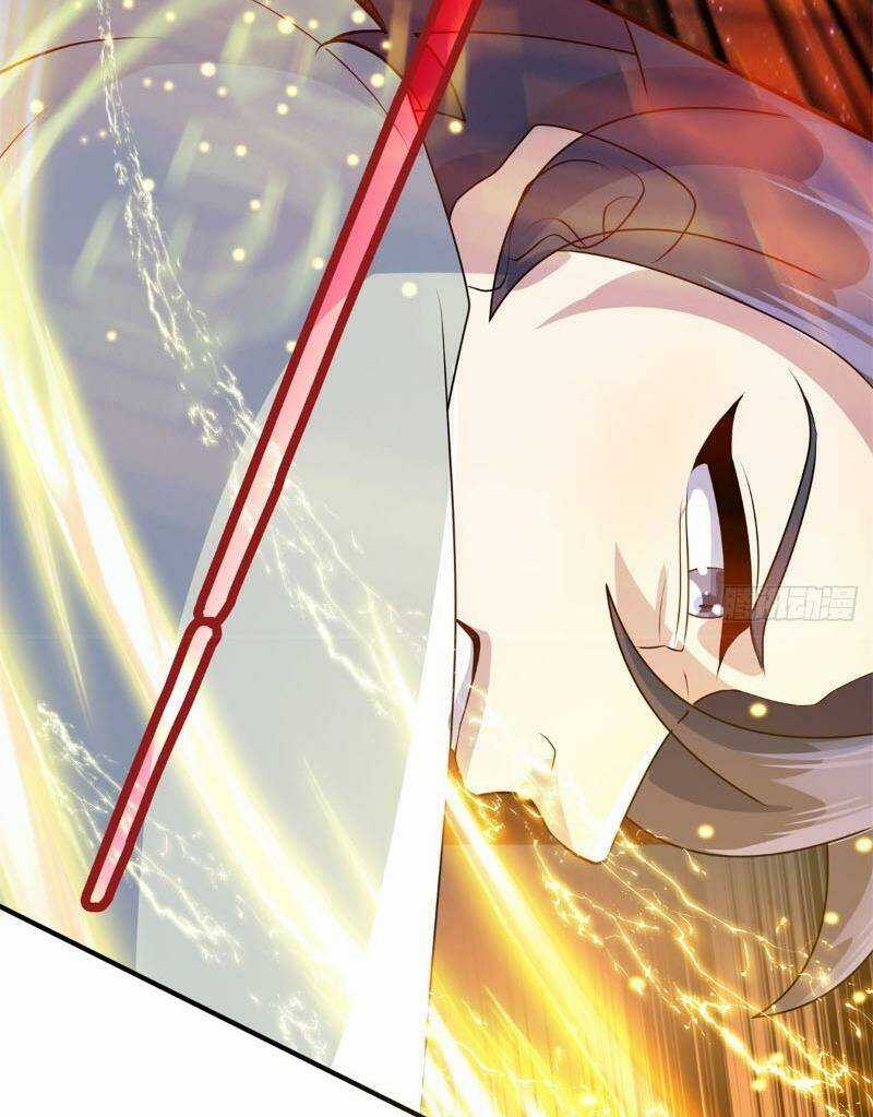 Vạn Đạo Chúa Tể Chapter 9 trang 54