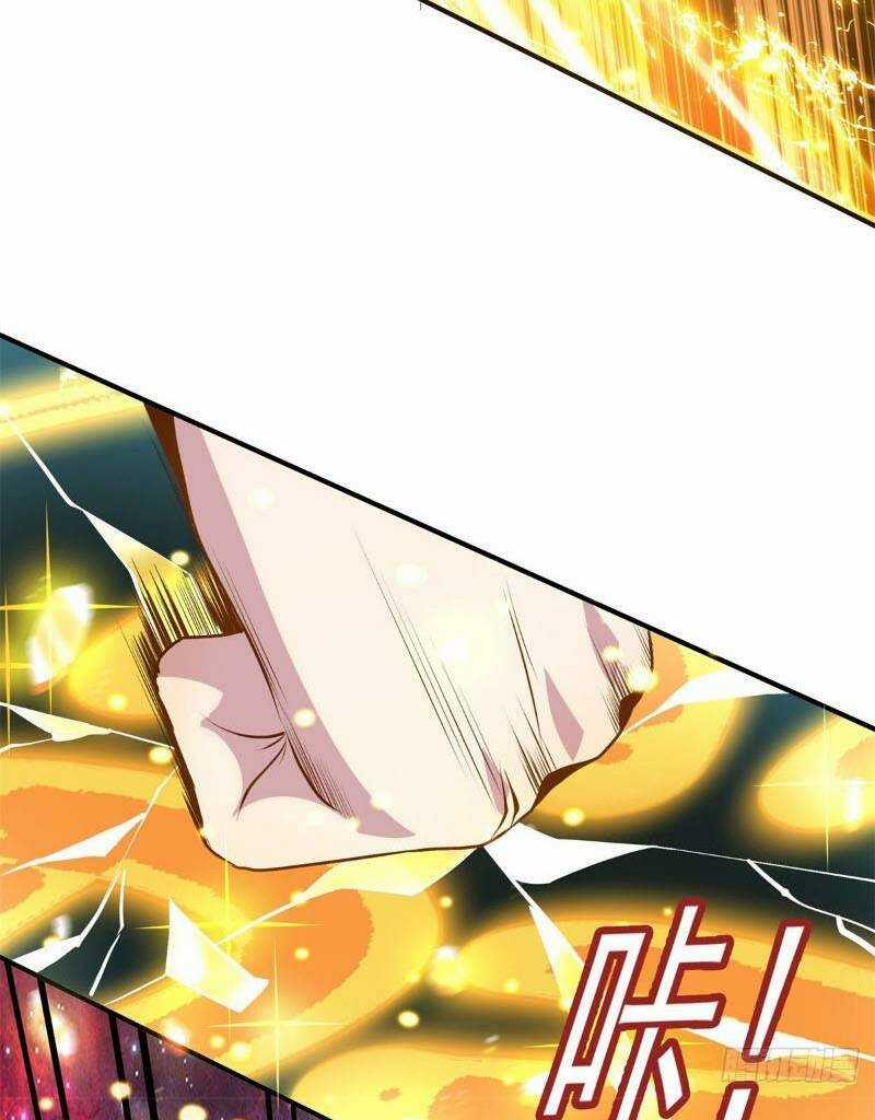 Vạn Đạo Chúa Tể Chapter 9 trang 55