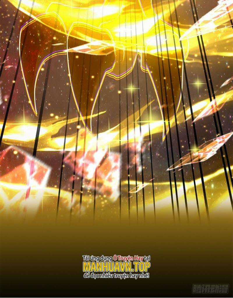 Vạn Đạo Chúa Tể Chapter 9 trang 59