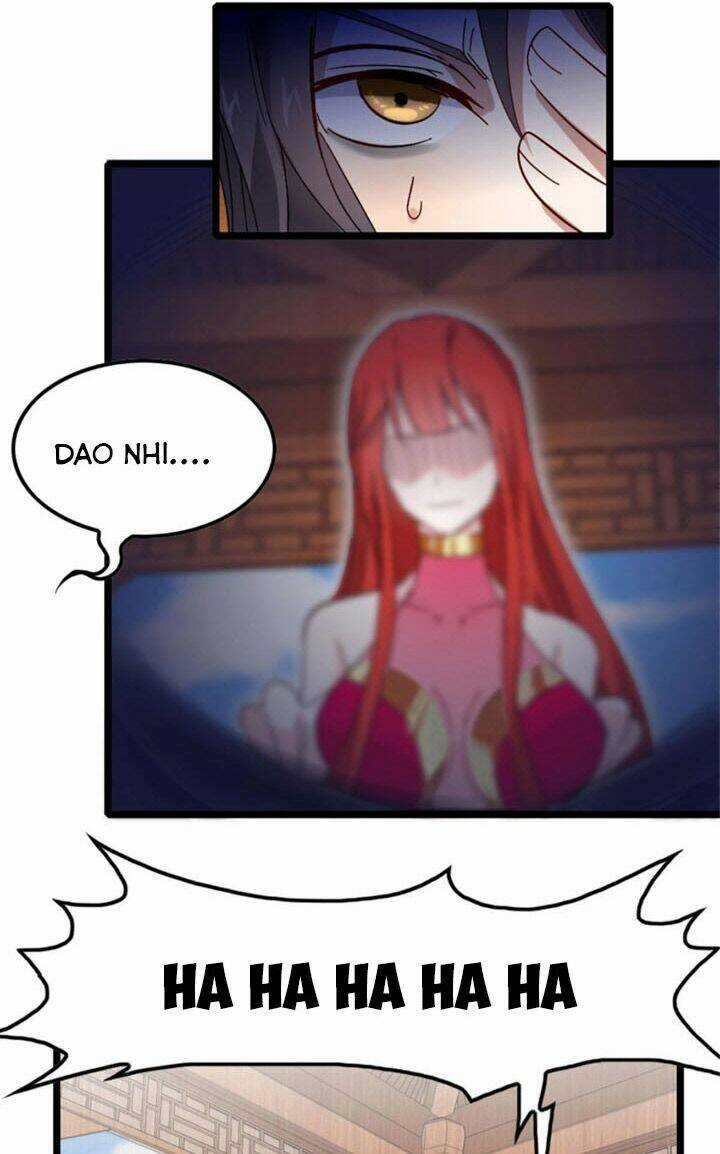 Vạn Đạo Long Hoàng Chapter 1 trang 13