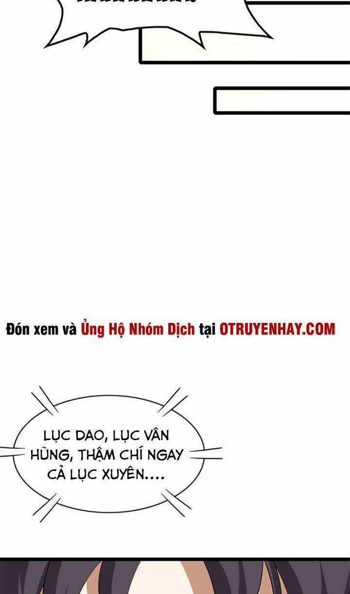 Vạn Đạo Long Hoàng Chapter 1 trang 50