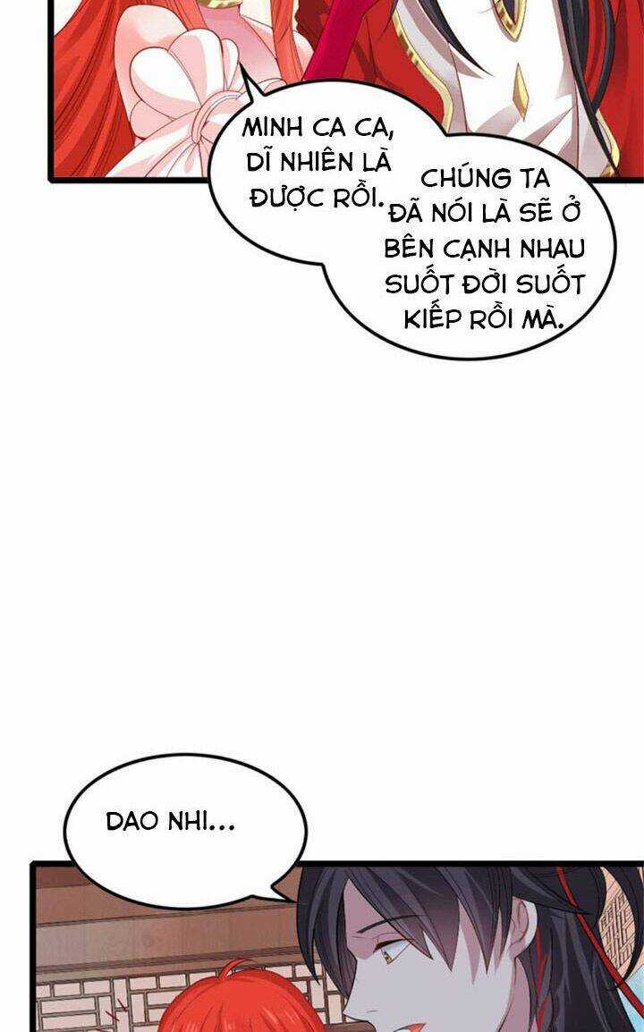 Vạn Đạo Long Hoàng Chapter 1 trang 6