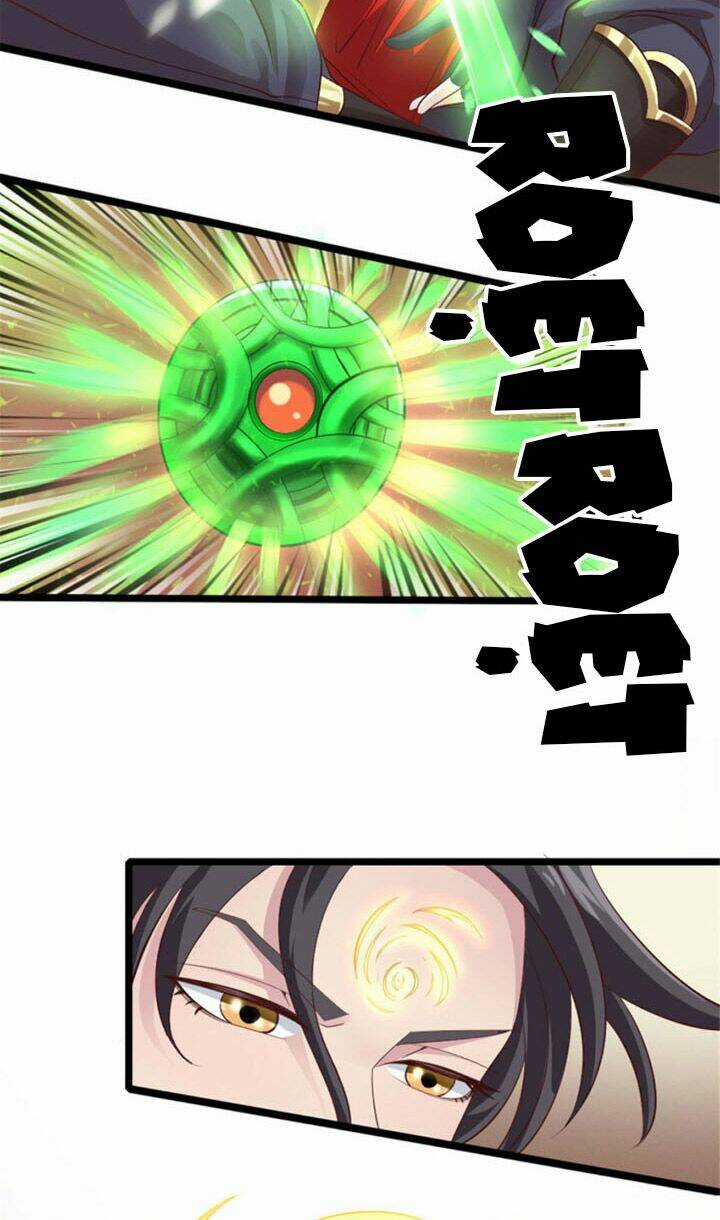 Vạn Đạo Long Hoàng Chapter 1 trang 67