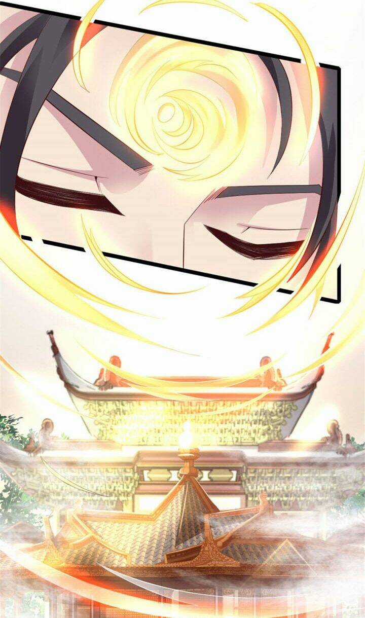 Vạn Đạo Long Hoàng Chapter 1 trang 68