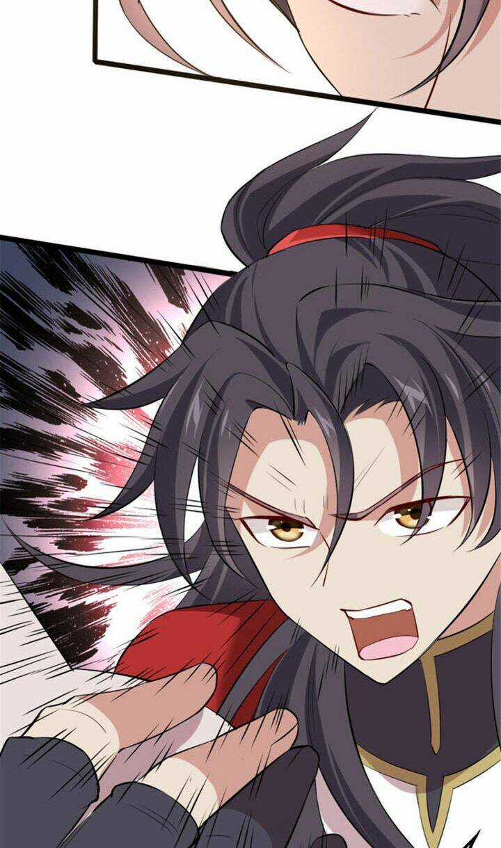 Vạn Đạo Long Hoàng Chapter 1 trang 80