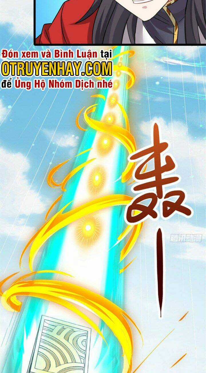 Vạn Đạo Long Hoàng Chapter 10 trang 4