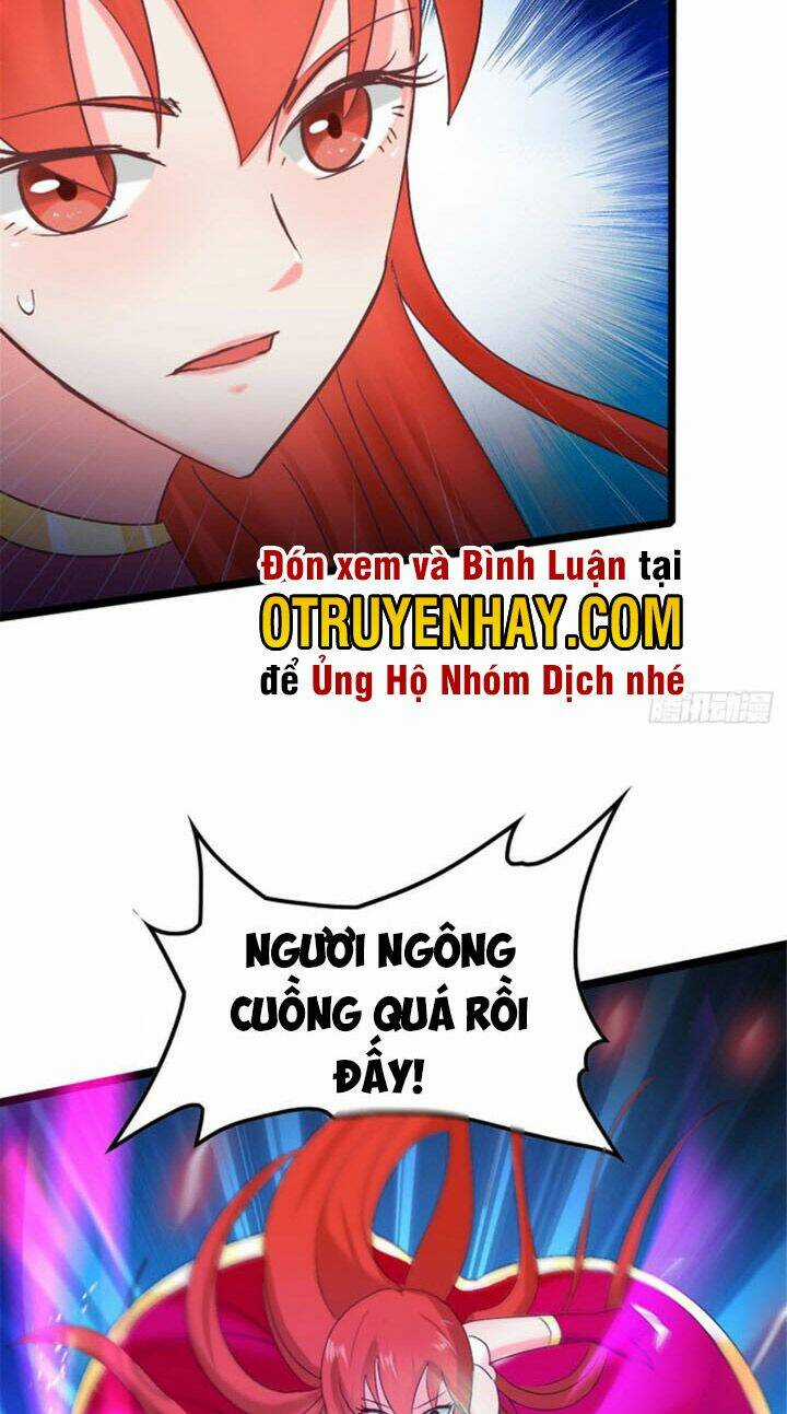 Vạn Đạo Long Hoàng Chapter 11 trang 19