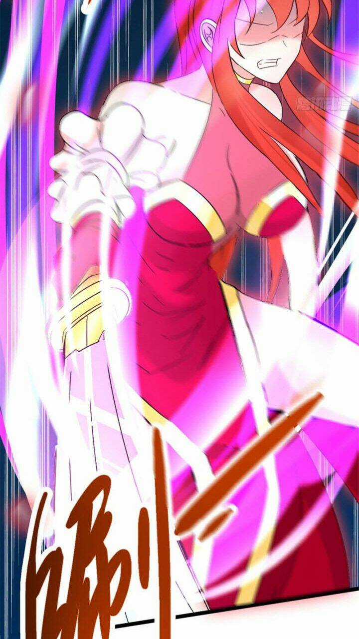 Vạn Đạo Long Hoàng Chapter 11 trang 24