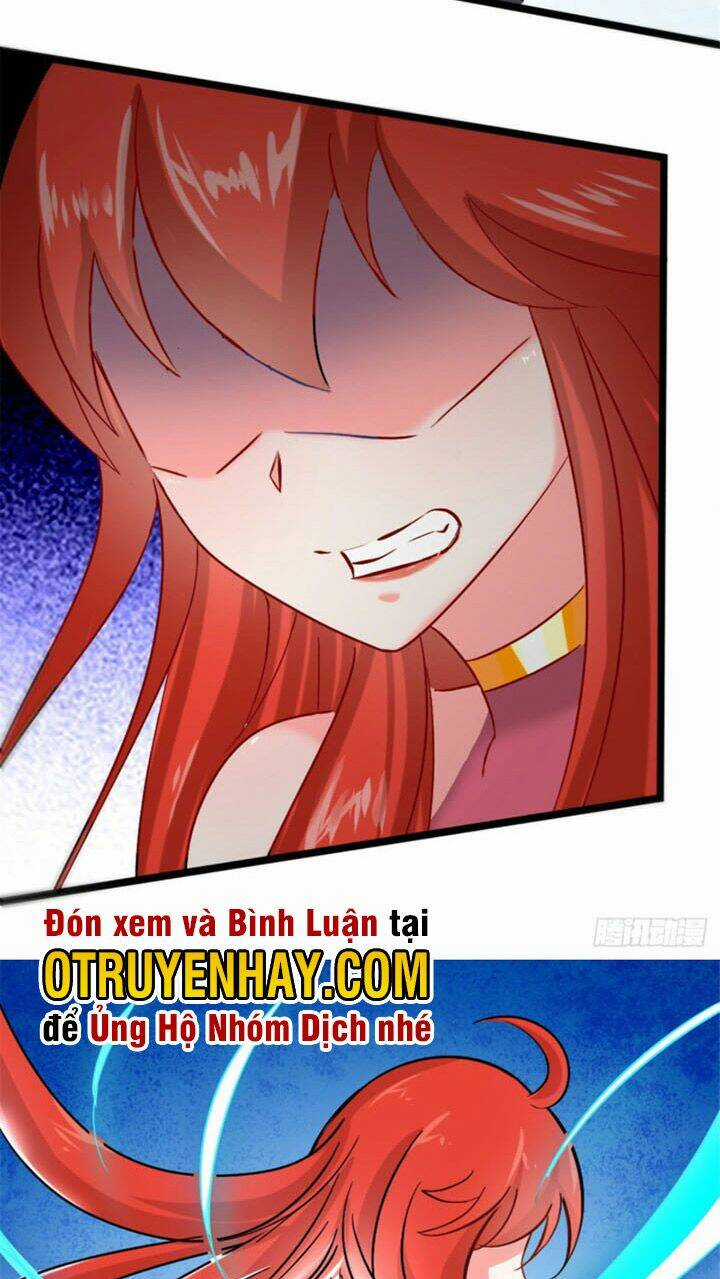 Vạn Đạo Long Hoàng Chapter 11 trang 30