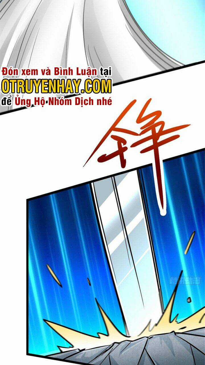 Vạn Đạo Long Hoàng Chapter 11 trang 38