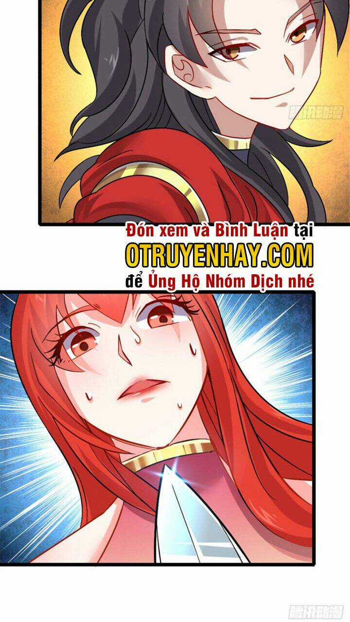 Vạn Đạo Long Hoàng Chapter 11 trang 41