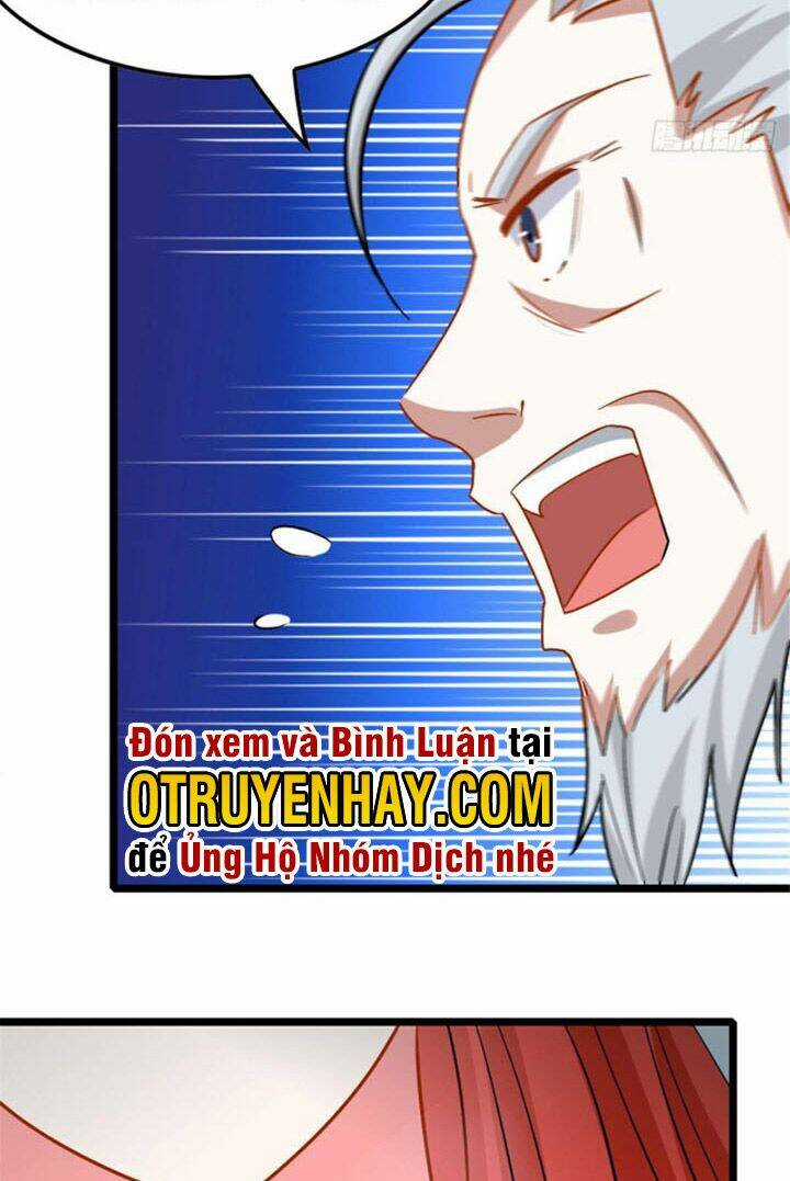 Vạn Đạo Long Hoàng Chapter 11 trang 53