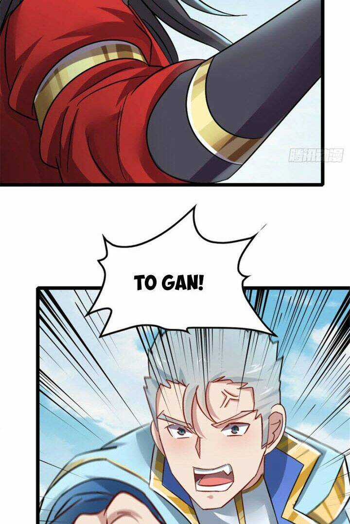 Vạn Đạo Long Hoàng Chapter 11 trang 56