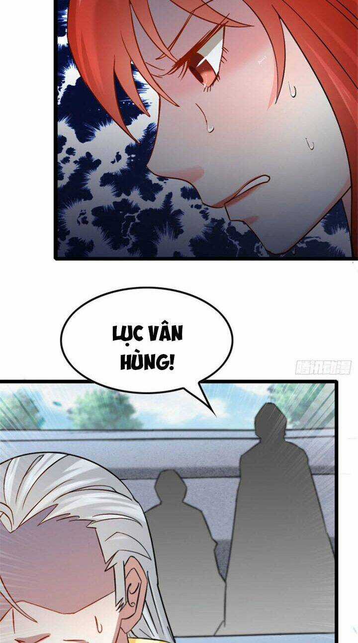 Vạn Đạo Long Hoàng Chapter 12 trang 7