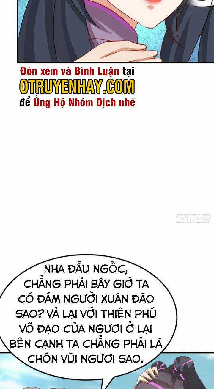 Vạn Đạo Long Hoàng Chapter 13 trang 39