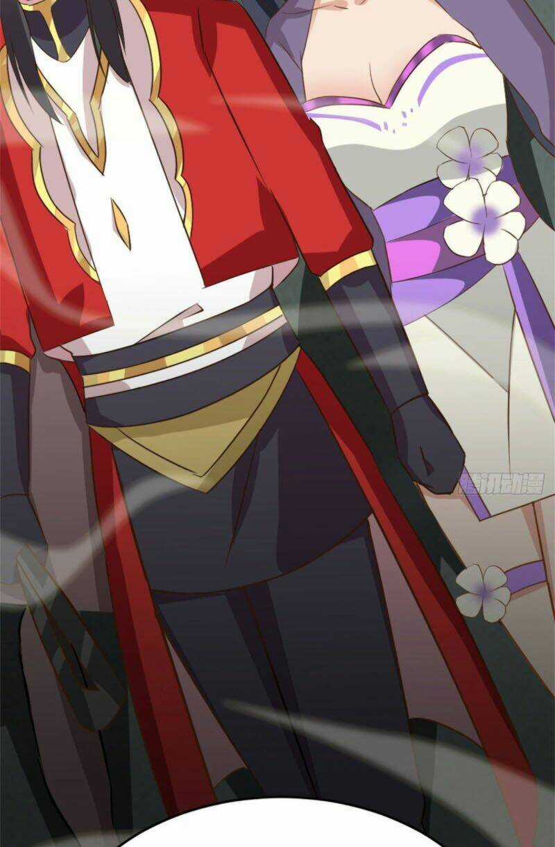 Vạn Đạo Long Hoàng Chapter 13 trang 44