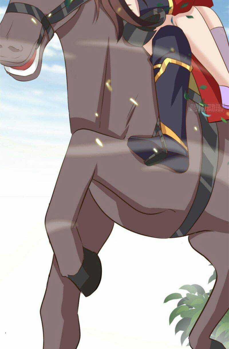 Vạn Đạo Long Hoàng Chapter 13 trang 47