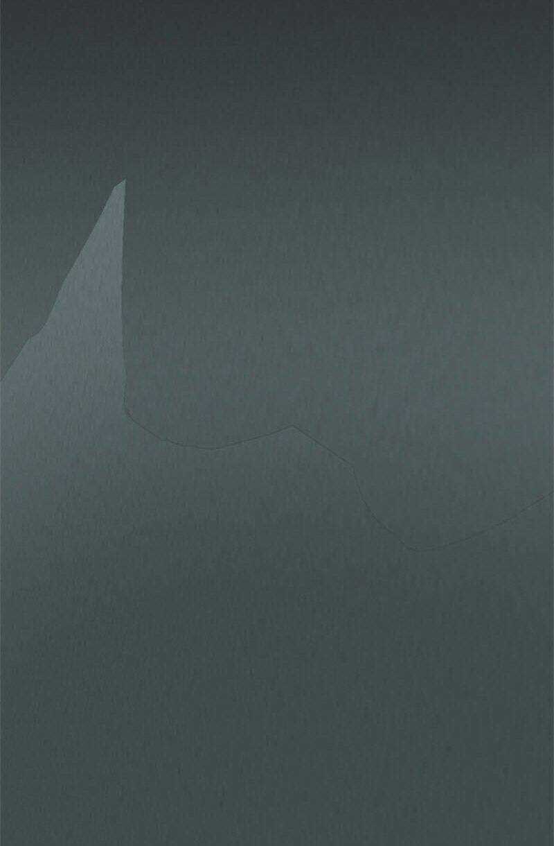 Vạn Đạo Long Hoàng Chapter 13 trang 49