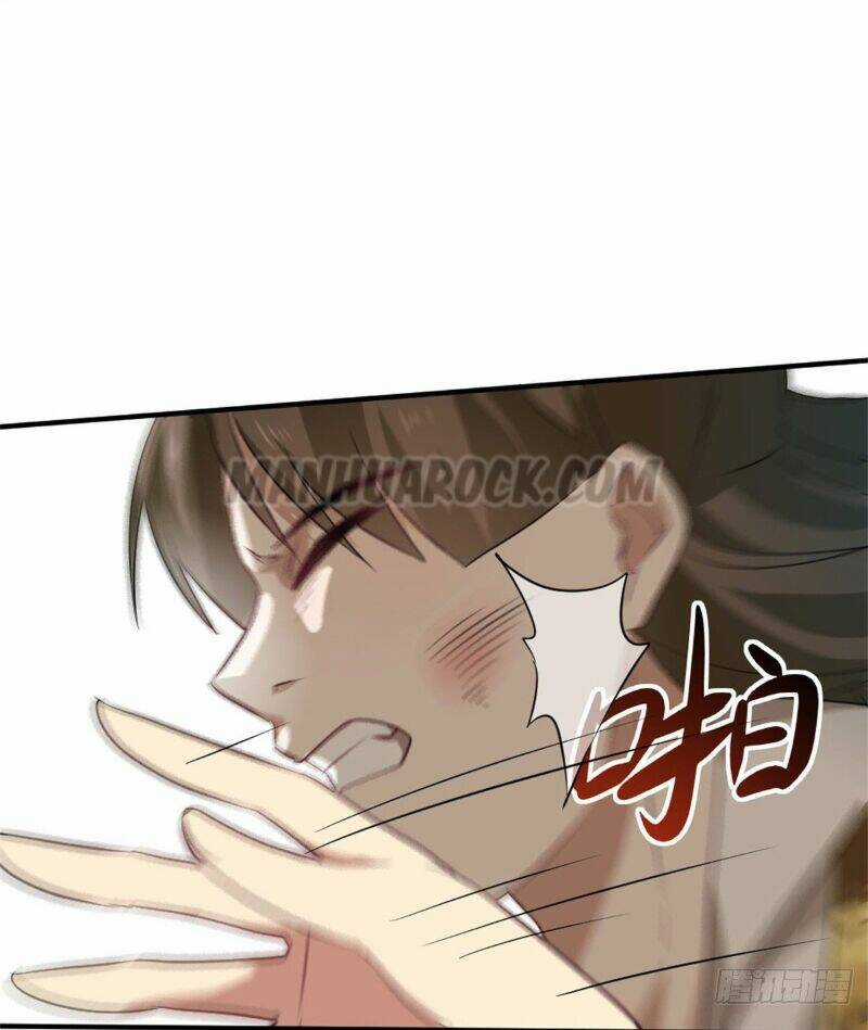 Vạn Đạo Long Hoàng Chapter 14 trang 16