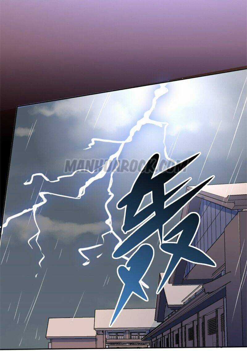 Vạn Đạo Long Hoàng Chapter 14 trang 26