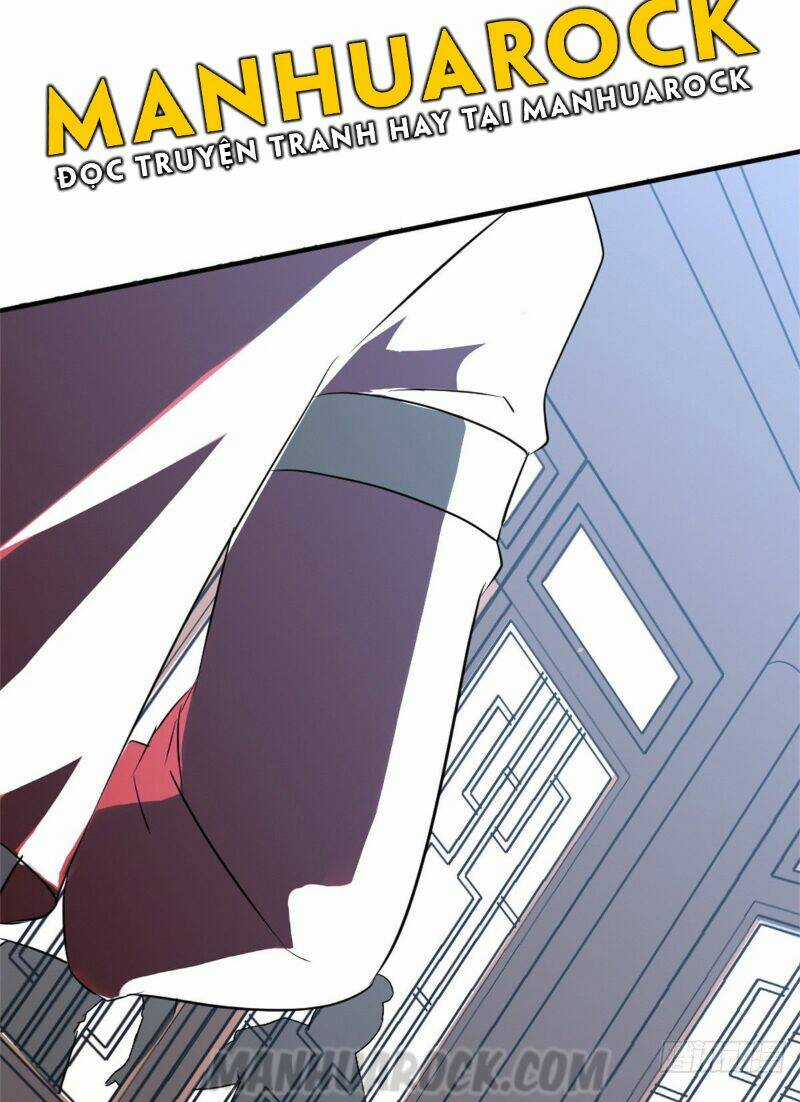 Vạn Đạo Long Hoàng Chapter 14 trang 28