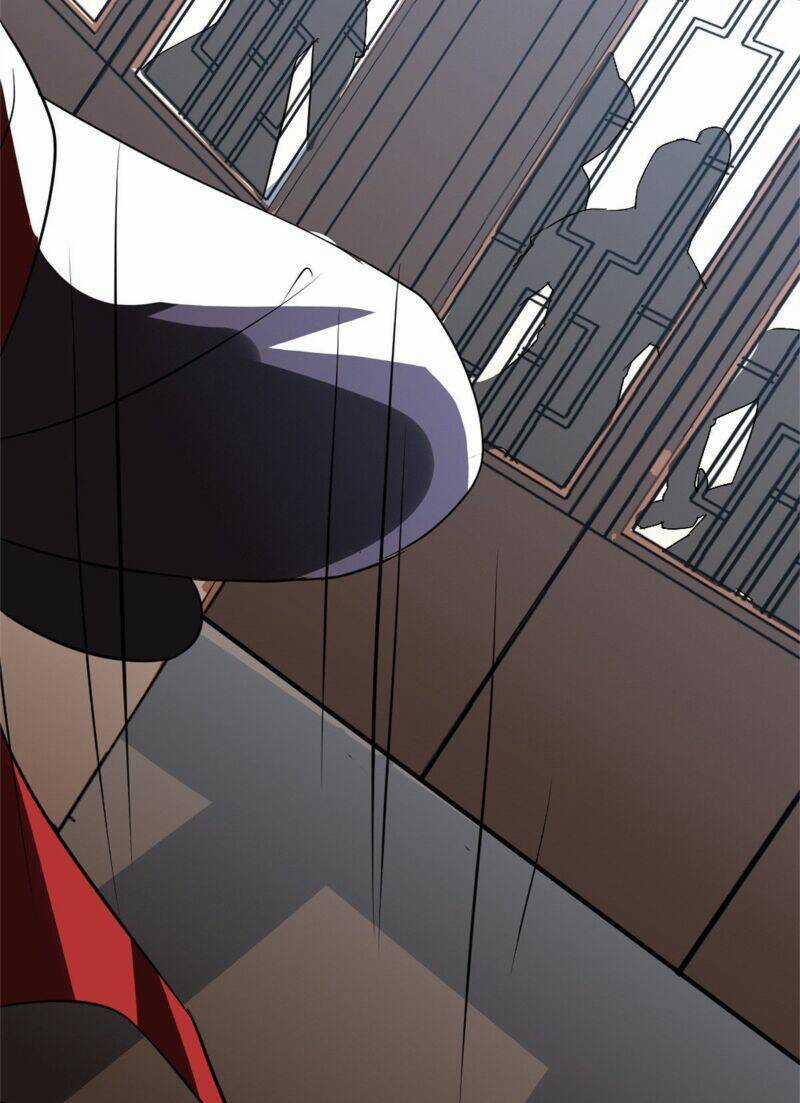 Vạn Đạo Long Hoàng Chapter 14 trang 29