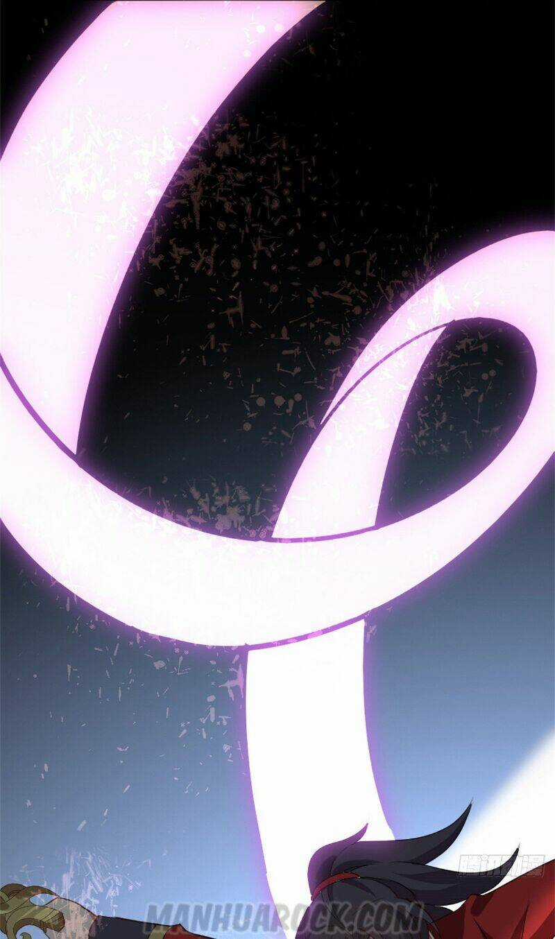 Vạn Đạo Long Hoàng Chapter 14 trang 39