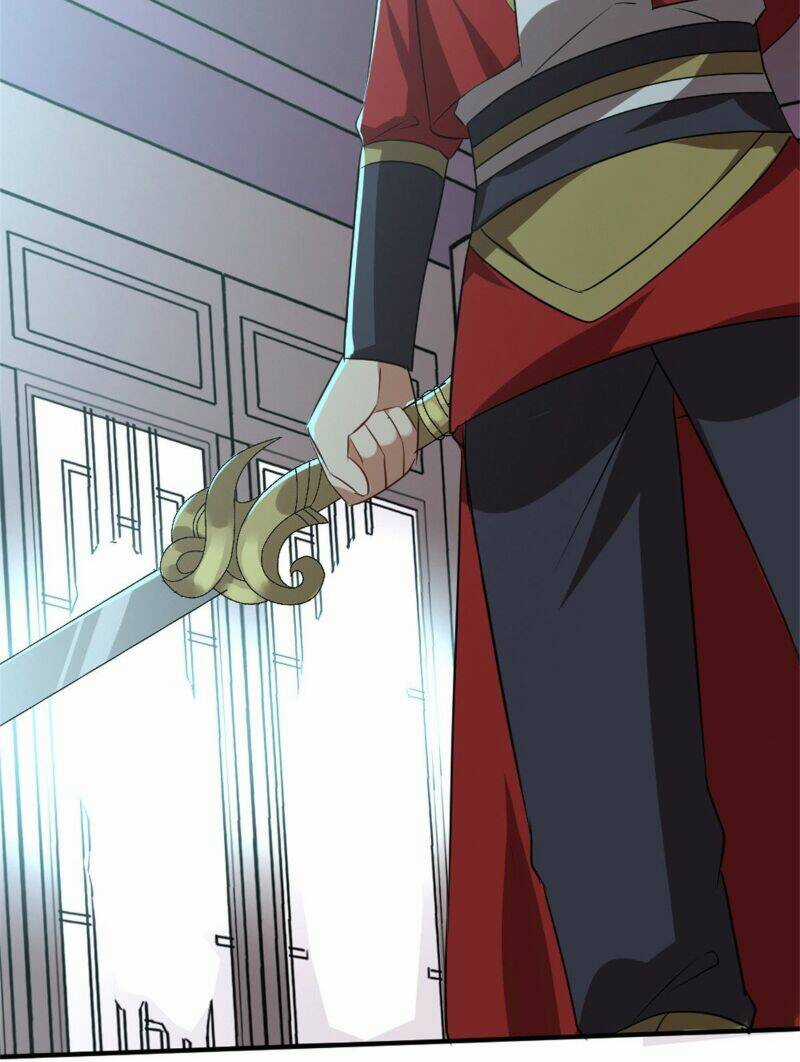 Vạn Đạo Long Hoàng Chapter 14 trang 50