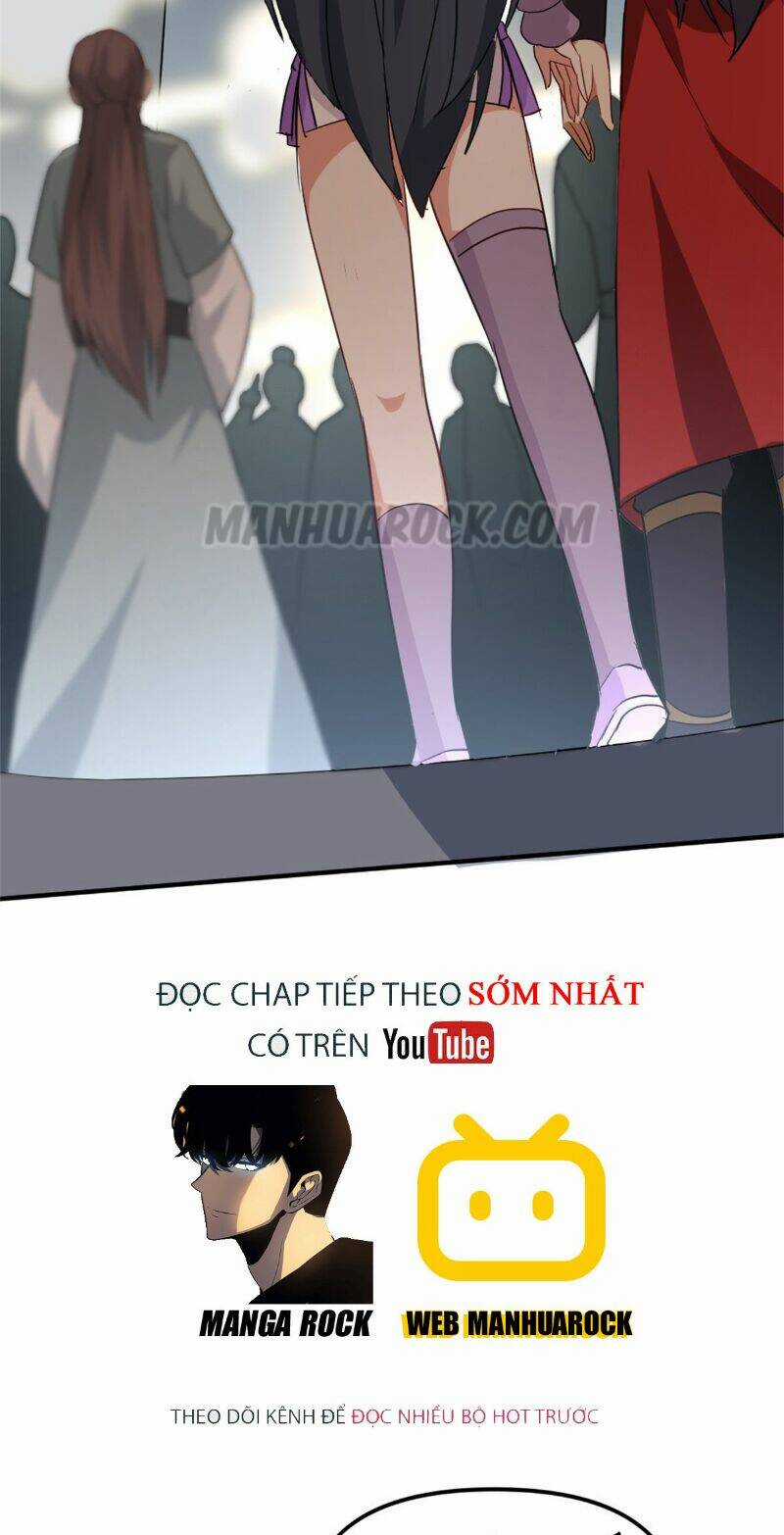 Vạn Đạo Long Hoàng Chapter 14 trang 53